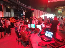 A1_E-Sport_Finale_2019_20190615_1644_40 _IMG_20190615_164439_1440px