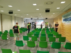 E-Sport_meetup_Graz_20190621_1603_39 _IMG_20190621_160338_2560px_1440px