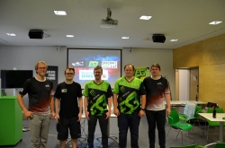 E-Sport_meetup_Graz_20190621_1615_56_DSC_0003_2560px_1440px