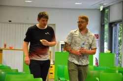 E-Sport_meetup_Graz_20190621_1754_54_DSC_0009_2560px_1440px