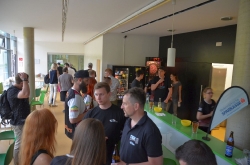 E-Sport_meetup_Graz_20190621_1832_10_DSC_0023_2560px_1440px