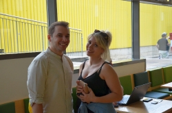 esport meetup Graz 2019