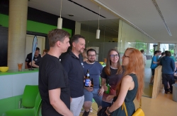 E-Sport_meetup_Graz_20190621_1832_54_DSC_0027_2560px_1440px