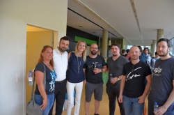 E-Sport_meetup_Graz_20190621_1847_58_DSC_0032_2560px_1440px