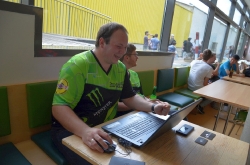 E-Sport_meetup_Graz_20190621_1854_34_DSC_0038_2560px_1440px