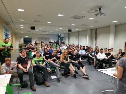 E-Sport_meetup_Graz_20190621_1855_29 _IMG_20190621_185528_2560px_1440px