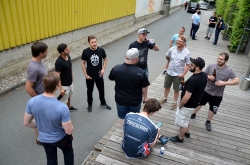 E-Sport_meetup_Graz_20190621_1857_22_DSC_0040_2560px_1440px