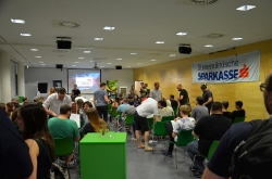 E-Sport_meetup_Graz_20190621_1857_42_DSC_0044_2560px_1440px