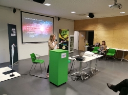 E-Sport_meetup_Graz_20190621_1859_00 _IMG_20190621_185859_2560px_1440px