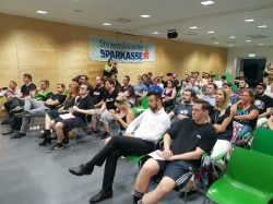 E-Sport_meetup_Graz_20190621_1902_35 _IMG_20190621_190234_2560px_1440px