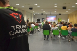 E-Sport_meetup_Graz_20190621_1909_48_DSC_0081_2560px_1440px