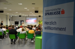 E-Sport_meetup_Graz_20190621_1910_08_DSC_0083_2560px_1440px