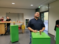 E-Sport_meetup_Graz_20190621_1912_30 _IMG_20190621_191229_2560px_1440px