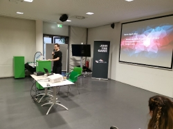 E-Sport_meetup_Graz_20190621_1915_28 _IMG_20190621_191528_2560px_1440px