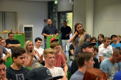 E-Sport_meetup_Graz_20190621_1922_34_DSC_0093_2560px_1440px