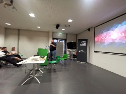 E-Sport_meetup_Graz_20190621_1930_40 _IMG_20190621_193038_2560px_1440px