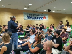 E-Sport_meetup_Graz_20190621_1931_45 _IMG_20190621_193145_2560px_1440px