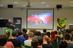 E-Sport_meetup_Graz_20190621_1933_36_DSC_0106_2560px_1440px