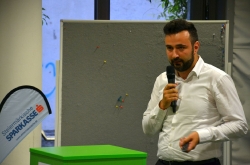 E-Sport_meetup_Graz_20190621_1943_44_DSC_0117_2560px_1440px