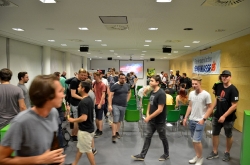 E-Sport_meetup_Graz_20190621_1957_42_DSC_0125_2560px_1440px