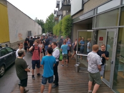 E-Sport_meetup_Graz_20190621_1958_41 _IMG_20190621_195840_2560px_1440px