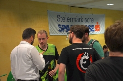 E-Sport_meetup_Graz_20190621_2002_02_DSC_0137_2560px_1440px