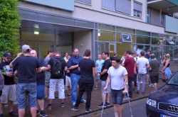 E-Sport_meetup_Graz_20190621_2004_32_DSC_0143_2560px_1440px