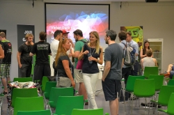 E-Sport_meetup_Graz_20190621_2005_00_DSC_0145_2560px_1440px