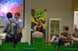 E-Sport_meetup_Graz_20190621_2007_02_DSC_0150_2560px_1440px