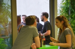 E-Sport_meetup_Graz_20190621_2013_10_DSC_0152_2560px_1440px