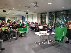 E-Sport_meetup_Graz_20190621_2020_44 _IMG_20190621_202043_2560px_1440px