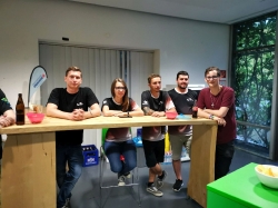 E-Sport_meetup_Graz_20190621_2025_35 _IMG_20190621_202533_2560px_1440px