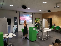 E-Sport_meetup_Graz_20190621_2026_42 _IMG_20190621_202641_2560px_1440px