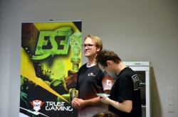 E-Sport_meetup_Graz_20190621_2031_44_DSC_0160_2560px_1440px