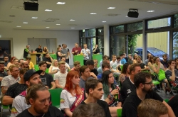 E-Sport_meetup_Graz_20190621_2032_48_DSC_0166_2560px_1440px