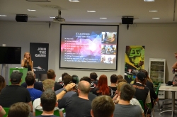 E-Sport_meetup_Graz_20190621_2040_12_DSC_0168_2560px_1440px