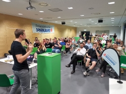 E-Sport_meetup_Graz_20190621_2047_54 _IMG_20190621_204753_2560px_1440px