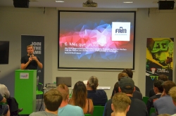 E-Sport_meetup_Graz_20190621_2058_08_DSC_0169_2560px_1440px