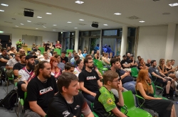 E-Sport_meetup_Graz_20190621_2102_42_DSC_0177_2560px_1440px