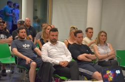 E-Sport_meetup_Graz_20190621_2103_06_DSC_0180_2560px_1440px