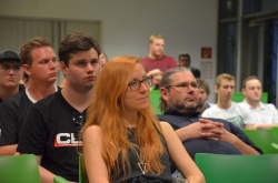 E-Sport_meetup_Graz_20190621_2103_30_DSC_0182_2560px_1440px