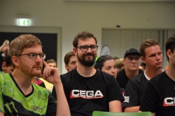 E-Sport_meetup_Graz_20190621_2103_44_DSC_0183_2560px_1440px