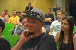 E-Sport_meetup_Graz_20190621_2104_30_DSC_0187_2560px_1440px