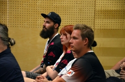 E-Sport_meetup_Graz_20190621_2104_38_DSC_0188_2560px_1440px