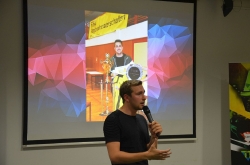 E-Sport_meetup_Graz_20190621_2104_44_DSC_0189_2560px_1440px