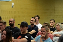 E-Sport_meetup_Graz_20190621_2105_20_DSC_0194_2560px_1440px