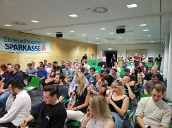 E-Sport_meetup_Graz_20190621_2106_03 _IMG_20190621_210602_2560px_1440px