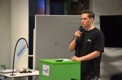 E-Sport_meetup_Graz_20190621_2126_08_DSC_0212_2560px_1440px