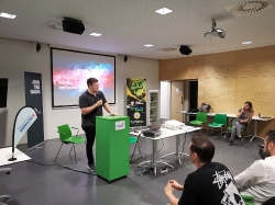 E-Sport_meetup_Graz_20190621_2128_41 _IMG_20190621_212840_2560px_1440px