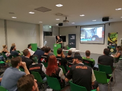 E-Sport_meetup_Graz_20190621_2132_31 _IMG_20190621_213230_2560px_1440px